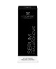 Serum hialuronowe z naturalną witaminą C z owoców aceroli FITCOMFORT 15 ml