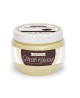 Masło do ciała kakaowe organiczne FITCOMFORT 200 ml