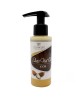 Olej kosmetyczny z nasion bawełny FITCOMFORT 50 ml