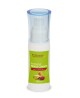 Krem do rąk z olejem z opuncji figowej FITCOMFORT 50 ml