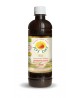 JOY DAY Koncentrat probiotyk CHMIEL 500ml