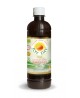 JOY DAY Koncentrat probiotyk MIETA 500ml