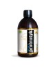 JOY DAY Koncentrat probiotyk SPORT 500ml