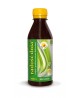 JOY DAY Napoj probiotyk MIETA 200ml