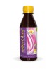 JOY DAY Napoj probiotyk OWOCE LASU 200ml