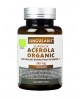 Acerola organic superior 120 kaps. SINGULARIS
