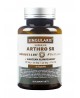 Arthro SR 60 kaps. SINGULARIS