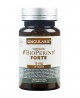 Bioperine forte superior 60 kaps. SINGULARIS