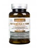 Witamina C 1000+ Bioperine superior 120 ka