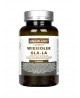 Wiesiołek GLA-LA 1000mg Superior 60 kaps. SINGULARIS