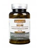 MSM 500mg Superior 120 kaps. SINGULARIS