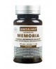 Memoria 60kps. Superior SINGULARIS