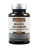 Młody jęczmień 500mg 60 kaps. SINGULARIS