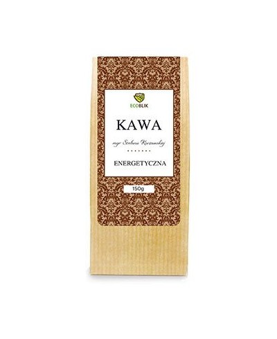 Herbata ziołowa Królewska STEFANIA KORŻAWSKA 50 g