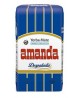 Herbata sypana Yerba Mate despela AMANDA 500 g