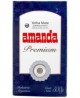 Herbata sypana Yerba Mate Premium AMANDA 500 g
