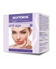 Krem do twarzy  anti - age z komórkami macierzystymi SANBIOS 50 ml