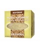 Mydlo naturalne wykonywane ręcznie kawowy peeling SANBIOS 100 g