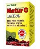 Natur C active SANBIOS 100 tabletek