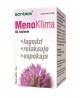 Meno-Klima łagodzi relaksuje uspokaja SANBIOS 60 tabletek