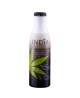 Balsam do ciała z olejem z konopi INIDA 400 ml