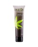 Krem do rąk z olejem z konopi INDIA 100 ml
