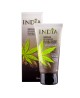 Serum do bardzo suchej skory z olejem z konopi INDIA 50 ml