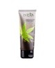 Krem do stóp z olejem z konopi INDIA 75 ml