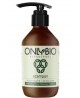 Płyn do higieny intymnej ONLYBIO 250 ml
