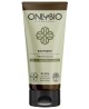 Szampon hipoalergiczny do włosów ONLYBIO 200 ml