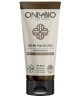 Szampon hipoalergiczny do włosów ONLYBIO 200 ml