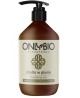 Mydło w płynie hipoalergiczne ONLYBIO 500 ml