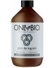 Mydło w płynie hipoalergiczne ONLYBIO 500 ml
