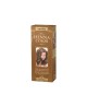 Balsam Koloryzujący 13 ORZECH LASKOWY do włosów  Henna Color VENITA 75 ml