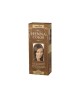 Balsam Koloryzujący 114 ZŁOTY BRĄZ do włosów  Henna Color VENITA 75 ml