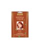 Ziołowa odżywka koloryzująca 8 RUBIN do włosów Henna Color VENITA 75 ml