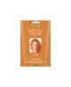 Ziołowa odżywka koloryzująca 4 CHNA do włosów Henna Color VENITA 75 ml