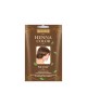 Balsam Koloryzujący 14 KASZTAN do włosów  Henna Color VENITA 75 ml