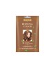 Balsam Koloryzujący 13 ORZECH LASKOWY do włosów  Henna Color VENITA 75 ml