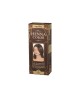 Balsam Koloryzujący 15 BRĄZ do włosów  Henna Color VENITA 75 ml
