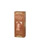 Balsam Koloryzujący 4 CHNA do włosów  Henna Color VENITA 75 ml