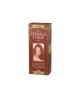 Balsam Koloryzujący 6 TYCJAN do włosów  Henna Color VENITA 75 ml