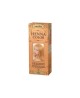 Balsam Koloryzujący 2 JANTAR do włosów  Henna Color VENITA 75 ml