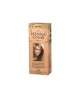 Balsam Koloryzujący 112 WIŚNIA do włosów  Henna Color VENITA 75 ml