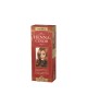 Balsam Koloryzujący 116 PŁOMIENNA ISKRA do włosów  Henna Color VENITA 75 ml