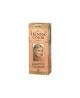 Balsam Koloryzujący 111 NATURALNY BLOND do włosów  Henna Color VENITA 75 ml