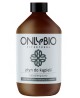 Mydło w płynie hipoalergiczne ONLYBIO 500 ml