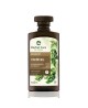 Herbal Care - Szampon Żeń-Szeń 