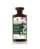 Szampon do włosów łopian Herbal Care FARMONA 330 ml