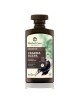 Szampon do włosów czarna rzepa Herbal Care FARMONA 330 ml
